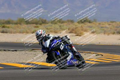 media/Oct-08-2022-SoCal Trackdays (Sat) [[1fc3beec89]]/Turn 16 (125pm)/